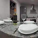 Casa Abian Arrecife (Lanzarote)