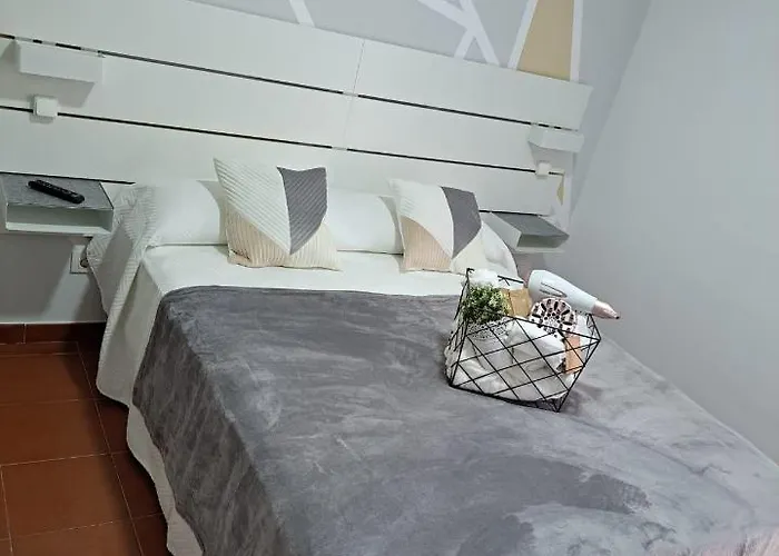 Casa Abian *