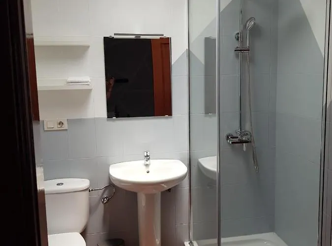 Casa Abian *