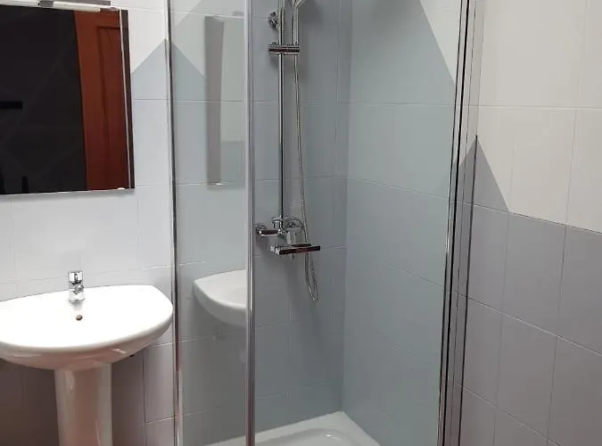 Hébergement de vacances Casa Abian Arrecife (Lanzarote)