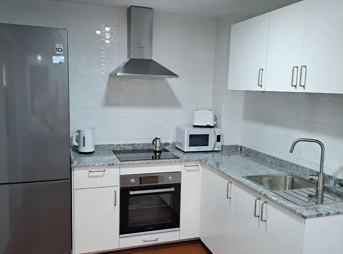 Casa Abian *