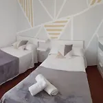 Casa Abian 度假居 *
