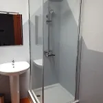 度假居 Casa Abian 阿雷西费