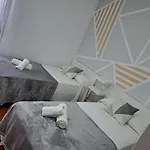 Casa Abian